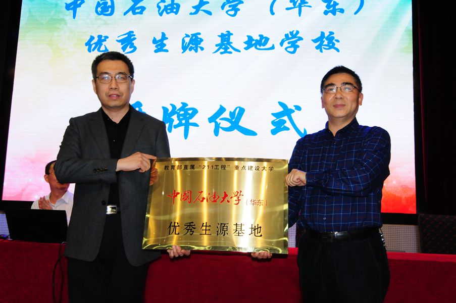 1522804360838249.jpg DSC_6519_副本.jpg