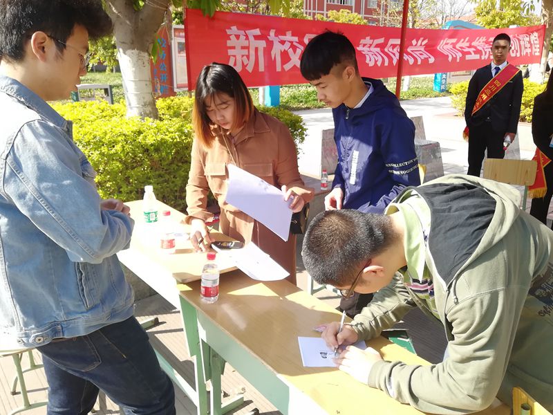 1523520181957884.jpg 1_副本.jpg