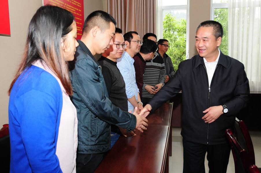 1524879118879255.jpg DSC_6705.JPG