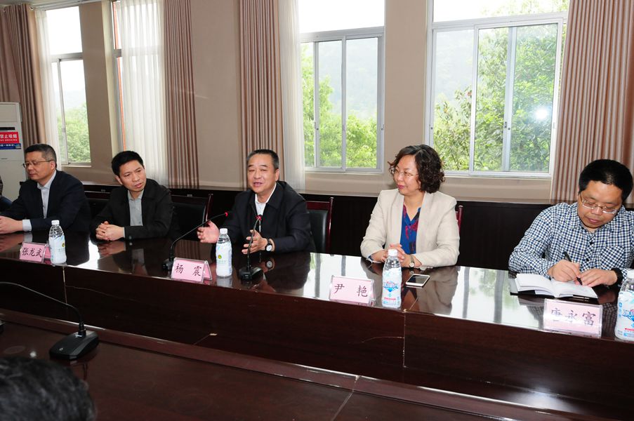 1524879136737138.jpg DSC_6700.JPG