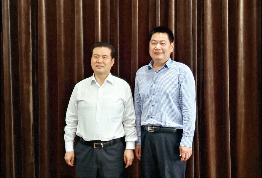 1556264747166027.jpg 1.jpg