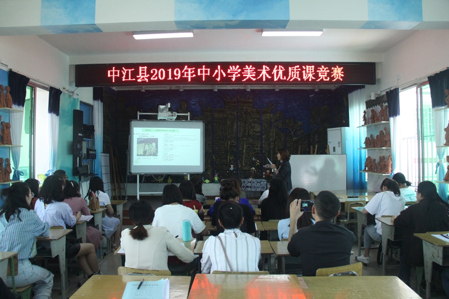 1557885953316745.jpg IMG_7004.JPG