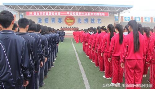 1603421156113838.jpg 152213720484768e7cce541.jpg