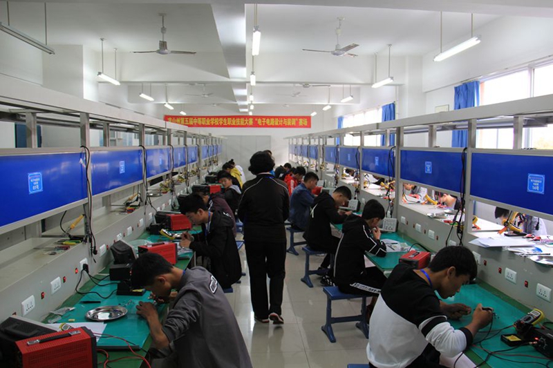 1603421658601751.jpg 7.jpg