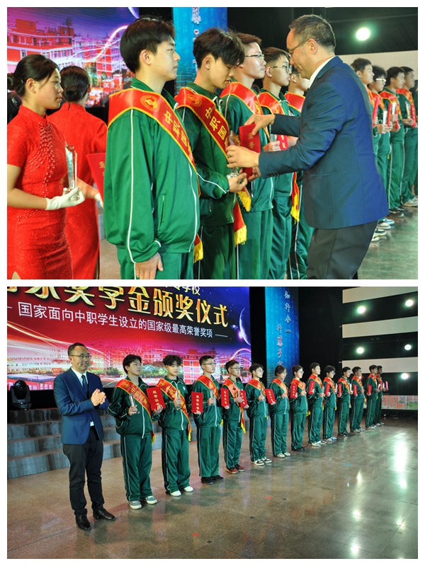 1735114164863516.jpg NeoImage_副本.jpg