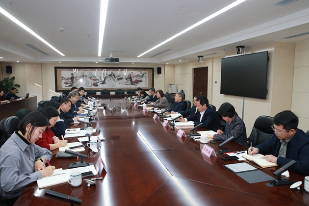 1737335659150266.jpg 2025011710224242460.jpg