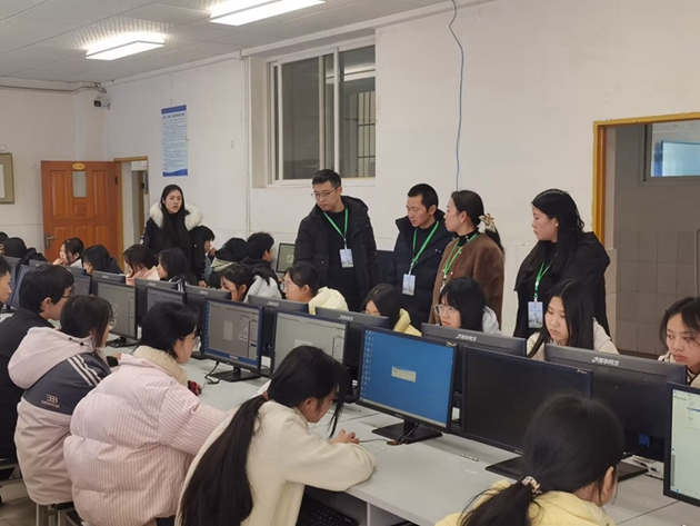 1741076639563826.jpg 1740988766241014266.jpg