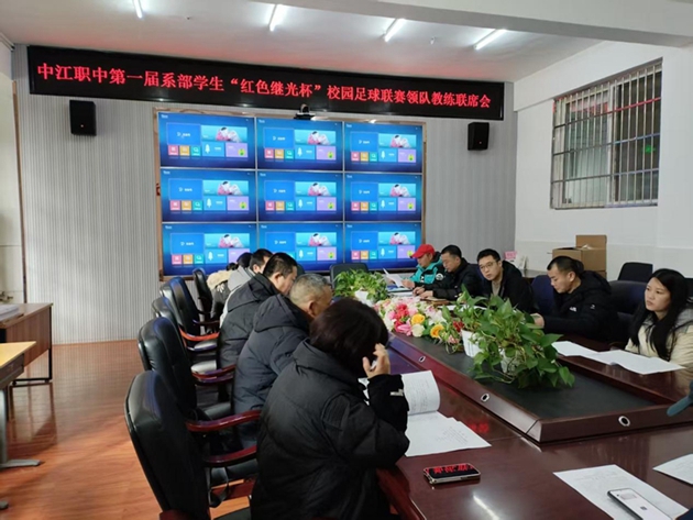 1741141736693417.jpg 1740988961159099200.jpg