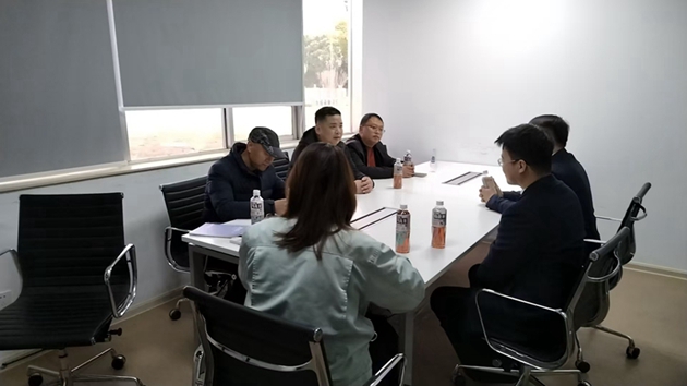 1741591781932434.jpg 1741573186868061663.jpg