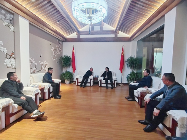 1744077220230952.png 微信圖片_20250408094502.png