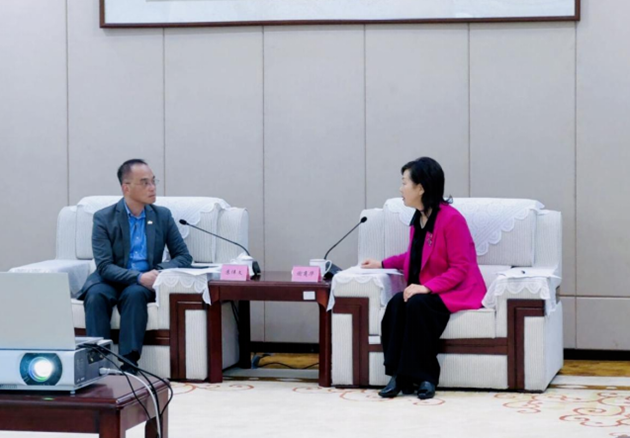 1744594591408672.png 2.png