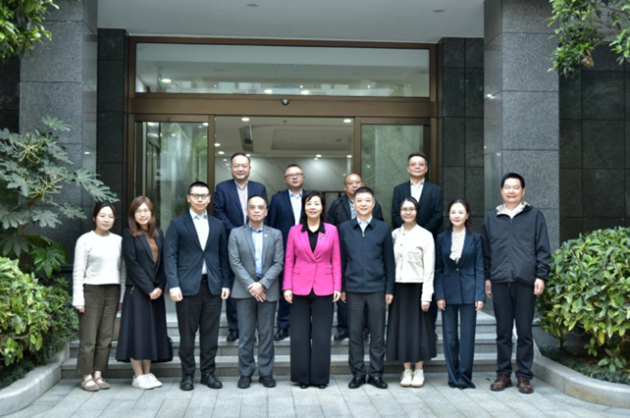 1744594615527752.png 3.png