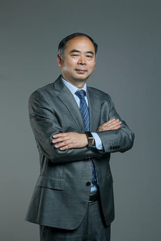 1757300208191647.png 微信圖片_20250908104758.png