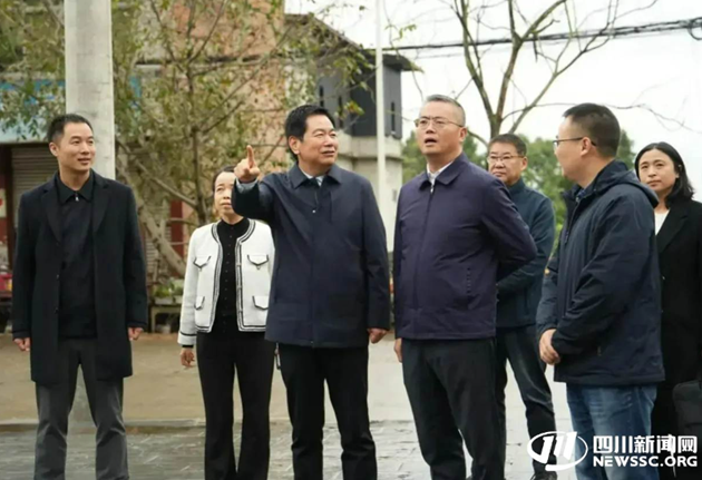 1761552807789289.png 22.png